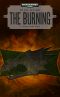 The Burning