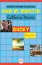 Ducky · Diary Two