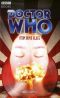 Doctor Who Atom Bomb Blues