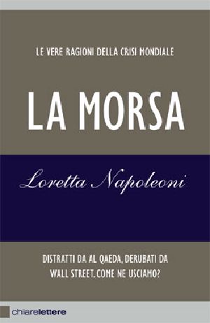 La Morsa