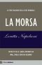 La Morsa