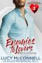 Enemies to Lovers: Her City Doctor (The Journals of Medical Romance Book 2)