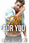 Fall For You: A Grumpy Boss Hate To Love Romance (Like A Boss Book 1)