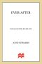 Ever After