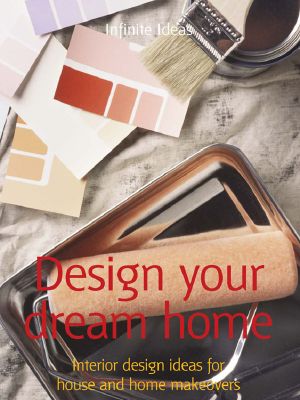 Design Your Dream Home