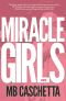 Miracle Girls