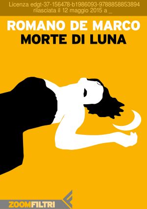 Morte di Luna