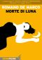 Morte di Luna