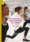 Sportswomen’s Apparel Around the World, Uniformly Discussed