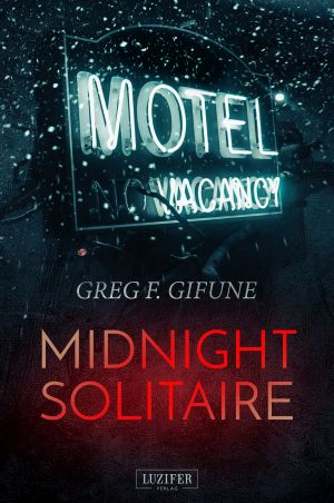 Midnight Solitaire