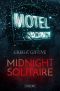 Midnight Solitaire
