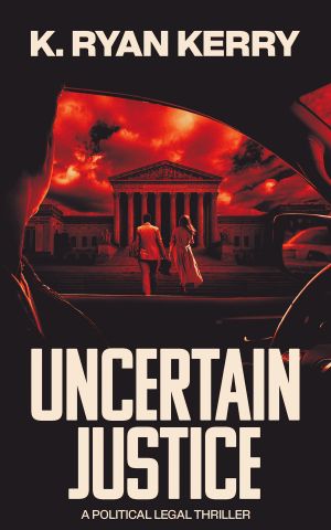 Uncertain Justice
