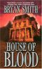 House of Blood