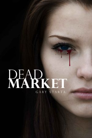 Dead Market