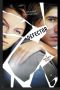 Defector · A Variants Novel