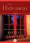 The Hideaway