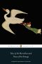 Tales of the Marvellous and News of the Strange (Penguin Classics)