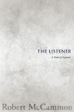 The Listener