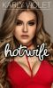 Hotwife High Class Escort--A Wife Watching Adultery Cheating Wife Hotwife Multiple Partner Romance Novel