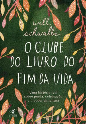 O clube do livro do fim da vida