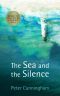 The Sea and the Silence