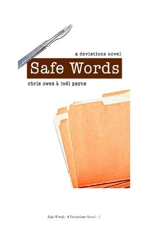 Safe Words