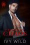 Prince of Chaos (Boston Bloodlines Book 2)