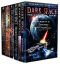 Dark Space · The Complete Series (Books 1-6)