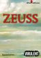 Zeuss