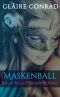 Maskenball