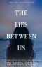 The Lies Between Us