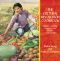 The Cultural Revolution Cookbook