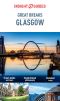 Insight Guides · Great Breaks Glasgow