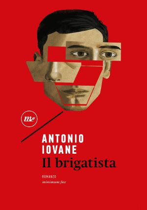 Iovane, Antonio