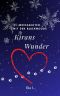 Kirans Wunder · Weihnachten mit den Blackwoods