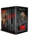 SINS · The Complete Series