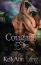 Cougar's Eve