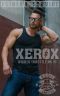 Xerox: Wicked Throttle MC #1