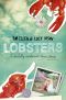 Lobsters