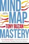 Mind Map Mastery