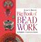 Julia Pretl's Big Book of Beadwork