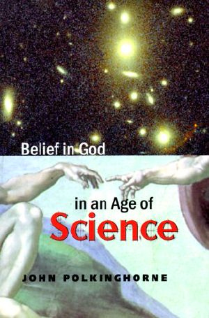 Belief in God in an Age of Science