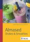 Almased · Shakes & Smoothies