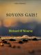 Soyons Gais!
