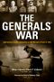 The Generals' War