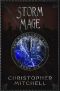 The Magelands Epic · Storm Mage (Book 6)