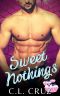 Sweet Nothings: A Curvy Woman Romance (Just Desserts Book 5)