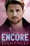 Encore (Famous Book 4)