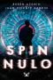 Spin nulo