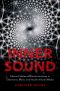 Inner Sound